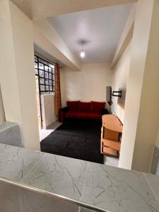 Gallery image of Neema in Munyu +5 photos