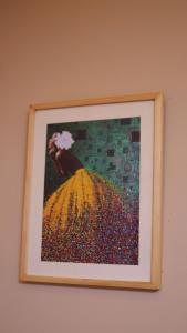 Fotografie z fotogalerie ubytování Rose Apartment in Najjera v destinaci Namugongo