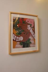 Fotografie z fotogalerie ubytování Rose Apartment in Najjera v destinaci Namugongo
