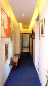 Fotografie z fotogalerie ubytování Rose Apartment in Najjera v destinaci Namugongo