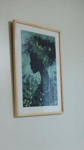 Fotografie z fotogalerie ubytování Rose Apartment in Najjera v destinaci Namugongo