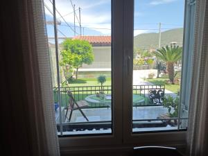 Fotografie z fotogalerie ubytování Efi's Studio - Marathon v destinaci Marathón + 9 fotografií