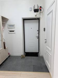 Fotografie z fotogalerie ubytování Greenwich Apartments in Tashkent v destinaci Taškent