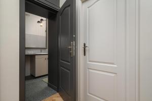 Fotografia z galérie ubytovania Exclusive Old Town Apartment by Noclegi Renters vo Vroclavi