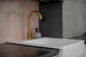 Fotografia z galérie ubytovania Exclusive Old Town Apartment by Noclegi Renters vo Vroclavi