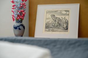 Fotografia z galérie ubytovania Exclusive Old Town Apartment by Noclegi Renters vo Vroclavi