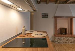 Fotografie z fotogalerie ubytování InGarda Rooms v destinaci Cavalcaselle