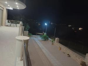 Gallery image of Danita Apartments in Paleros