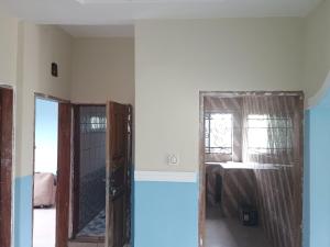Gallery image of Sky Blue VIP Guest House - Buea in Buea
