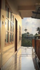 Afbeelding uit fotogalerij van MIDDLE WAYANAD HOLYDAY Inn in Kaniyāmbetta +24 foto's