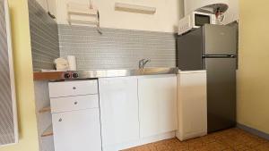 Фотография из галереи Beyrouth - Terrasse - Plage Top Pros Services в Ла-Гранд-Мот