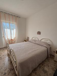 Φωτογραφία από το άλμπουμ του Appartamento Ceschini στο Βιέστε