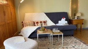 Фотография из галереи Beyrouth - Terrasse - Plage Top Pros Services в Ла-Гранд-Мот