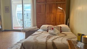 Фотография из галереи Beyrouth - Terrasse - Plage Top Pros Services в Ла-Гранд-Мот