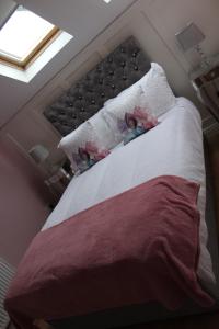 Gallery image of Diamond House in Ardara