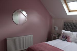 Gallery image of Diamond House in Ardara