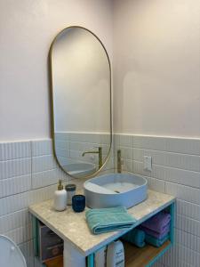 Φωτογραφία από το άλμπουμ του Beachwalk Studios at Grace Bay Beach σε Providenciales