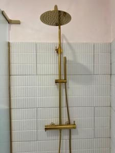 Φωτογραφία από το άλμπουμ του Beachwalk Studios at Grace Bay Beach σε Providenciales