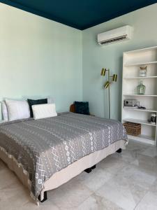 Φωτογραφία από το άλμπουμ του Beachwalk Studios at Grace Bay Beach σε Providenciales +49 φωτογραφίες
