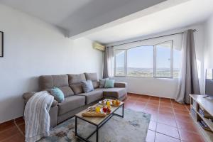 Imagen de la galería de AlmeriaSuite La Casa de la Luz, en Mojácar