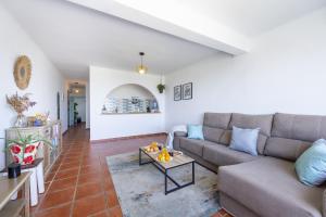 Imagen de la galería de AlmeriaSuite La Casa de la Luz, en Mojácar