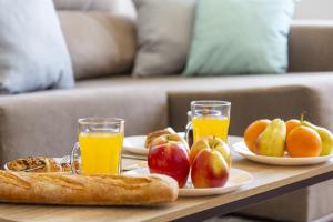 Imagen de la galería de AlmeriaSuite La Casa de la Luz, en Mojácar 17 fotos más