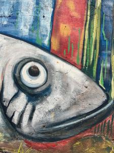 Gallery image of Casa Pez Loft in Paraná