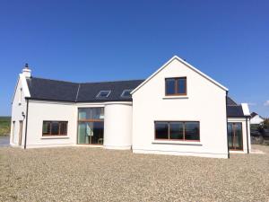 Gallery image of Rannagh View in Liscannor