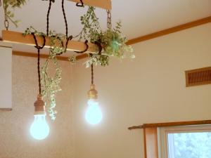 海津市Villa Metasequoia 愛犬と泊まれる宿的相册照片