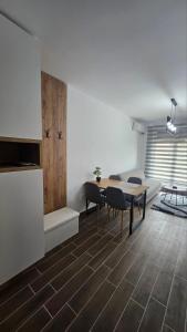 Fotografie z fotogalerie ubytování Apartman Mima v destinaci Inđija