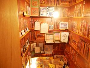 海津市Villa Metasequoia 愛犬と泊まれる宿的相册照片