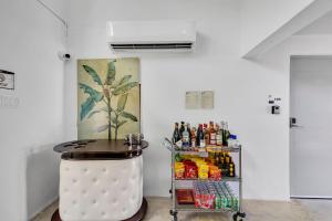 Gallery image of Viento Beach Lodge in Dorado