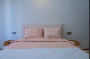 Billede fra billedgalleriet på Avanos Ertaş Konukevi i Avanos