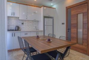 Billede fra billedgalleriet på Avanos Ertaş Konukevi i Avanos