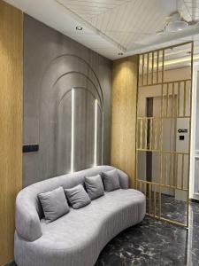 Ảnh trong thư viện ảnh của Hotel Maxus ở Surat