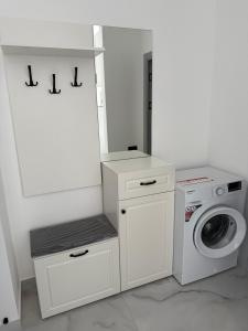 Kép Memory Apart Hotel szállásáról Jerevánban a galériában