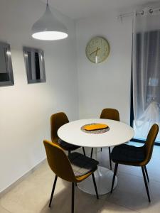 Fotografie z fotogalerie ubytování Villa Mare's 1 ve Splitu