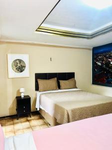 索布拉尔Hotel Nacional的相册照片