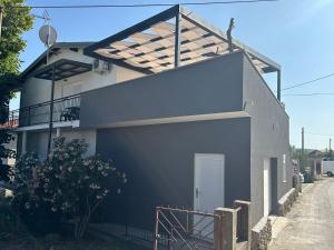 Imagen de la galería de Apartment Bonaca, en Posedarje