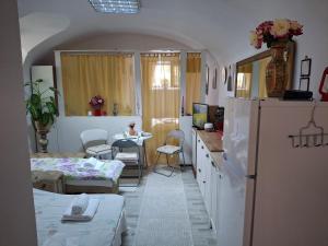 Χώρος καθιστικού στο Ultracentral STUDIO Koket +8 φωτογραφίες