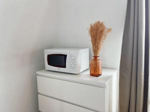 Φωτογραφία από το άλμπουμ του Studio à 5 minutes de la mer - Blonville-sur-mer σε Blonville-sur-Mer