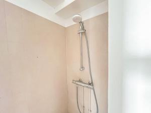Ένα μπάνιο στο Studio à 5 minutes de la mer - Blonville-sur-mer +12 φωτογραφίες