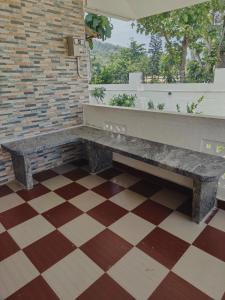 Fotografie z fotogalerie ubytování Sri Krishna Cottage v destinaci Yelagiri