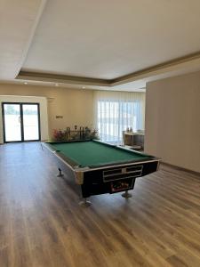 Φωτογραφία από το άλμπουμ του Nasamat Dubai σε Hunaywah