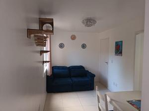 Foto de Apartament for family and friends