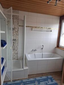 Gallery image of Gesund-Wellness in Mandern