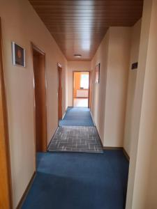 Gallery image of Gesund-Wellness in Mandern