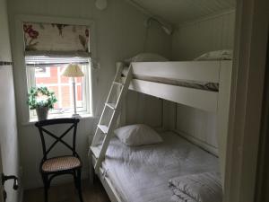 Imagen de la galería de Augustas Bed & Breakfast, en Rättvik