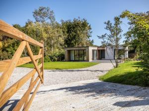 Κήπος έξω από το 2 Bed in Croyde 76783