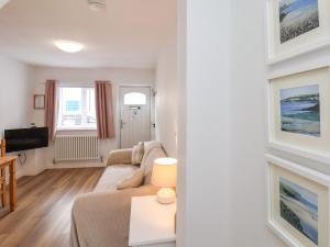 Et tv og/eller underholdning på 94 Church Street